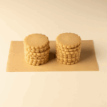 Koekjestrommel Geluk