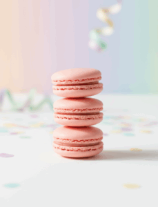 Roze Prinses (12x)